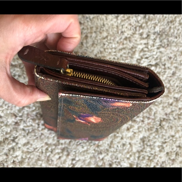 ETRO Wallet - Picture 15 of 15